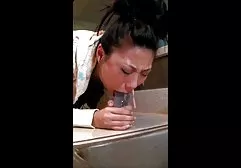 Taissia Shanti و ناتالی گلد سکسی که از یکدیگر لذت می برند فیلم سکی گلشیفته فراهانی