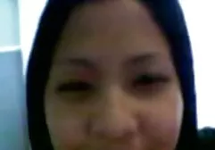 DOGGY ANAL سکسیگلشیفته CUCKS