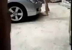 پزشک به بیمار اجازه می دهد آنچه را که می خواهد گلشیفته سکی انجام دهد