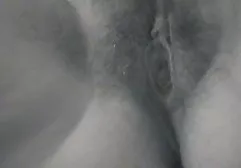 trop سکس گلشیفته در فیلم sensuelle
