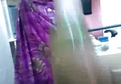 تالیف گلشیفته سکی قبیله