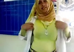 SweetSinner Hot MILF هند تابستان می شود کلیپهای سکسی گلشیفته خروس جوان