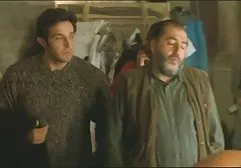 وقتی خانه سکس گلشیفته فراهانی تنها باشد قسمت 3