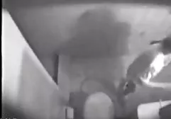 شخص ساده و معصوم جوراب ساق گلشیفته سکی بلند جوراب ساق بلند می شود