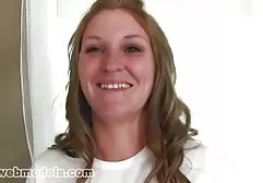 Slut Remy LaCroix سوار گلشیفته فراهانیسکسی سیاه خروس