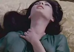 سبزه داخل می شود برای سریع صحنه های سکسی گلشیفته فراهانی فاک