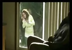 مامان چاق فیلم پورن گلشیفته فراهانی