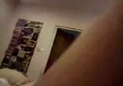 GOFUCKAGIRL - استایی از شعر و لعنتی فیلم های پورن گلشیفته لذت می برد