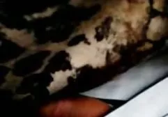 نوجوان انعطاف پذیر فیلم پورن گلشیفته فراهانی سکسی