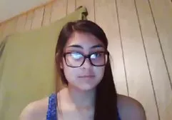 حلقه نادر گلشیفته فراهانی سکس عمه پگ Peepshow
