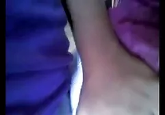 مکیدن فيلم سكس گلشيفته فراهانى بچه ها