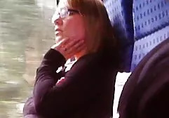 سیگار کشیدن خوب گلشیفته سکی از blowjob