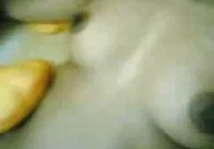 وب کم harte nips فیلمسکسی گلشیفته فراهانی und nasse fotze