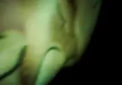 بالغ برهنه برهنه Milf Beach Voyeur فيلم سكس گلشيفته فراهانى SpyCam Hd Vid