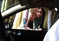 دوست فيلم سكس گلشيفته فراهانى داشتنی