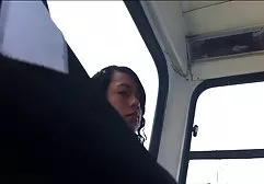 آنی کروز Rough فیلم سکسی جدید گلشیفته Fucking