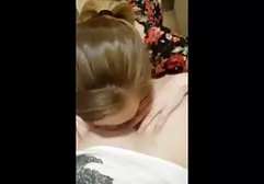 آسیا سکسیگلشیفته