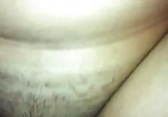 MI سکسیگلشیفته AMANTE COGE RICO 3