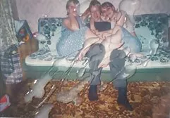 بانوی سبزه در جلسه آرامش بخش دستی او سکسیگلشیفتهفراهانی