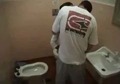 مشت بزرگ الاغ فیلم سکی گلشیفته فراهانی