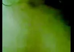زن سکسیگلشیفتهفراهانی و شوهر نوجوان آماتور 3