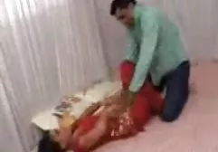 مادربزرگ پورنو فیلم گلشیفته سکسی