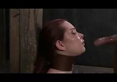 زن و فیلم سوپر سکسی گلشیفته فراهانی شوهر آماتور نوجوان آلمانی