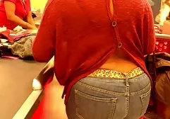 JPN آماتور سکسیگلشیفتهفراهانی SEX Myroom