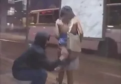 گردآوری سکس کامل گلشیفته دستی 3