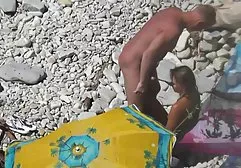 یکی را سکس با گلشیفته فراهانی