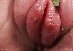 hsvzpomh سکس های گلشیفته mp4