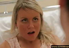 صافی با پلاگین و وایبراتور تصاویر سکسی گلشیفته فراهانی لب به لب خودارضایی می کند