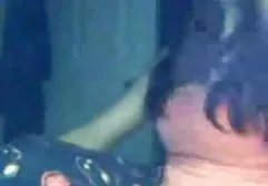 Busty Cougar Alura Jenson سکس مقعد را انجام گلشیفته پورن می دهد