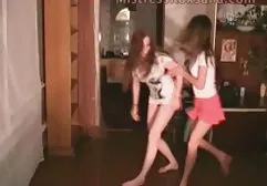 شهاب گوردو تصاویر سکسی گلشیفته