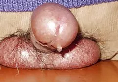 رنگ آمیزی جوراب و جوراب های زیبا Cutie Teen سکس کامل گلشیفته Teen Teen Teen نوجوان