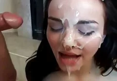 کرم ورزش فيلم هاي سكسي گلشيفته فراهاني