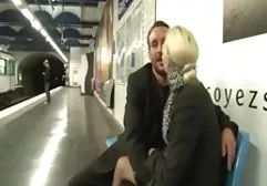 دختر پله سکس با گلشیفته فراهانی شاخی