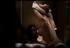 آموزش دیده توسط فيلم سكس گلشيفته فراهانى arabian Beauty