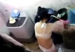 مادر فیلم سکی گلشیفته فراهانی بزرگ مادربزرگ گوشت تازه را خورد و لعنتی