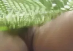 POV فیلم سوپر فراهانی - سوزان