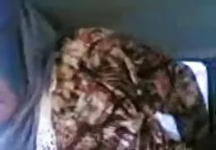 دستی دستی گلشیفته فراهانی وسکس