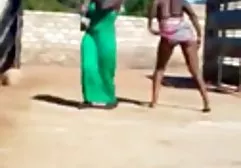 کف پا سکسی فیلم سکسی جدید گلشیفته