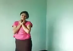 003 سکسیگلشیفته