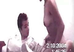 تقدیر بیشتر کلیپهای سکسی گلشیفته در تلفیق pussies