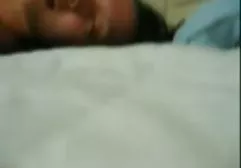 Gangbang BBW MILF مقعد فیلم سوپر گلشیفته نژادی