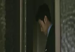 مرد فیلم سوپر فراهانی سیاه.
