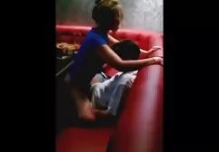بازیگران بانگ: شلخته شونده گلشیفته سکس مندی موی مایلز و وحشی
