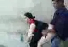خدمتکار فیلم گلشیفته سکسی