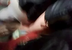 AdultMemberZone - گلشیفته فراهانی و سکس شلخته ای جمع شده عکاس را کامل می کند