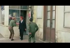 دارنده فیلم های پورن گلشیفته جسورانه